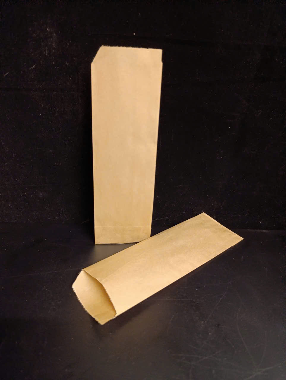 TÚI GIẤY ĐỰNG MUỖNG, NĨA